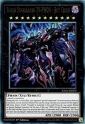 Super Starslayer TY-PHON - Sky Crisis (PUR) RA04-EN072