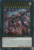 Super Starslayer TY-PHON - Sky Crisis (UR) RA04-EN072