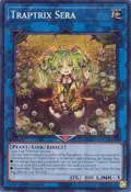 Traptrix Sera RA04-EN075