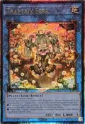 Traptrix Sera (PUR) RA04-EN075