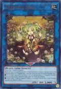 Traptrix Sera (UR) RA04-EN075