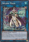 Splash Mage RA04-EN080