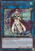 Splash Mage (UR) RA04-EN080
