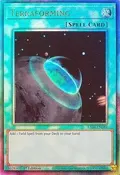 Terraforming (PUR) RA04-EN084