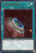Terraforming (UR) RA04-EN084