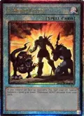 A Hero Lives (PUR) RA04-EN087