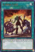 A Hero Lives (UR) RA04-EN087