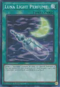 Luna Light Perfume RA04-EN090