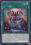 Meteonis Drytron (UR) RA04-EN096