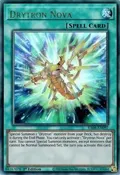 Drytron Nova (PUR) RA04-EN097