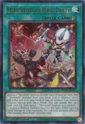 Mementotlan Bone Party (UR) RA04-EN099