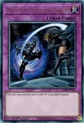 Different Dimension Ground (PUR) RA04-EN101