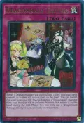 Dragonmaid Tidying (UR) RA04-EN102