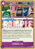 GERMA 66 EB02-039