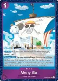 Merry Go EB02-041