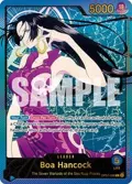 Boa Hancock (SP) OP07-038