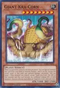 Giant Kra-Corn ALIN-EN098