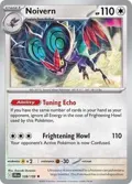 Noivern #128/159
