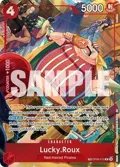 Lucky.Roux (TR) OP09-015