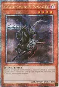 Doomcaliber Knight 2024-ENP01