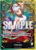 Yamato OP06-022