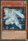 Ice Doll BLMM-EN031