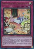 Dragonmaid Downtime BLMM-EN068