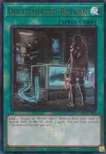 Orcustrated Return BLMM-EN096