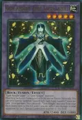 Gem-Knight Lady Lapis Lazuli BLMM-EN144