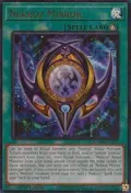 Nekroz Mirror BLMM-EN165