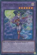 Lunalight Perfume Dancer DUAD-EN031