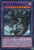 First of the Dragonlords DUAD-EN036