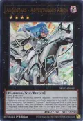 Argostars - Adventurous Arion DUAD-EN045
