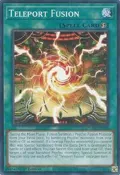 Teleport Fusion DUAD-EN060