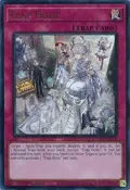 Trap Holic DUAD-EN078