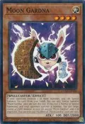 Moon Gardna DUAD-EN100