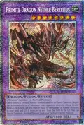 Primite Dragon Nether Berzelius (Starlight Rare) DUAD-EN035