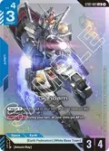Gundam ST01-001