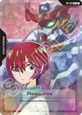 Resource (Anime Expo 2025) RP-010