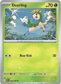 Deerling #006/086
