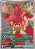 Pansear #099/086