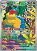Archeops #132/086