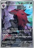 Zoroark #143/086