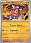 Landorus #053/086