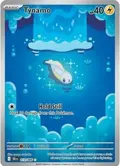 Tynamo #113/086