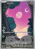 Munna #116/086