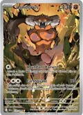 Landorus #131/086