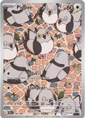Pidove #148/086