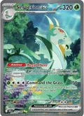 Serperior ex #164/086