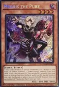 Medius the Pure DUAD-ENSP1